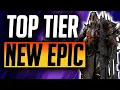 Dhukk the Pierced Champion Spotlight Raid Shadow Legends