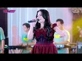 Download Lagu AYANG AYANG - RORO DERISA || NEW ASTINA LIVE DOLOPO MADIUN - PM AUDIO
