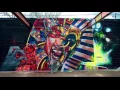 Download Lagu Koznik \u0026 Khazy - Kung Fu VIP