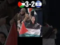 Download Lagu The Day Palestine Slaughtered Israel | Palestine vs Israel Imaginary 2024 #football #shorts #ronaldo