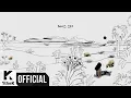 Download Lagu [MV] OOHYO(우효) _ TENNIS(테니스)