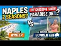 Naples Florida Weather Humidity Storms What To Expect Year-Round