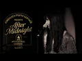 Download Lagu After Midnight Episode 3: Etta James, Noah Cyrus, Cigarettes After Sex \u0026 more | Live Piano Music