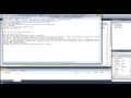 HOW TO MAKE A WEBBROWSER IN VB 2010 PART 3