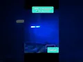 Download Lagu INNA - in Uzbekistan ( Fischer 2023 ) #shorts #youtubeshorts #tiktok #singer