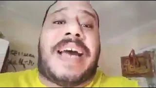 هو انتي متضايقه اني بعتلك ادد عينيكي مليانه حزن ومضطر اطلب منك رقم الواتس اصحيكي تصلي الفجر 