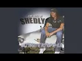 Download Lagu Lagem Sou Vant Ou