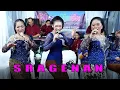 Download Lagu NINGGAL KATRESNAN || NYIDAM SARI || PRING KUNING CAMPURSARI DHEA NADA