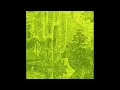 TRADE L - TT (Feat. 원슈타인 (Wonstein)) [TT]