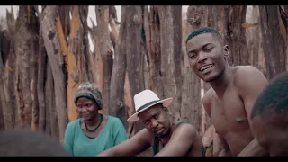 locosounds iipindi official music video 