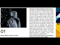 Data Analytics Image to Pencil Sketch with Python Lets Grow More Internship
