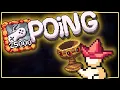 IdleOn I Am The POING CHAMPION World 5 Achievement