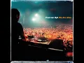 We Are Alive (Radio Mix) - Paul Van Dyk