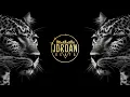 Lagu Hard Motivational Rap Beat / Uplifting Type | ►Precision◄ | prod. Jordan Beats