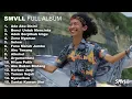 Download Lagu Musik reggae SMVLL full album ||terbaru 2019
