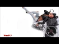 Download Lagu Carolina Marquez feat. Flo Rida \u0026 Dale Saunders - Sing La La La (Alien Cut Remix Extended) [HQ]