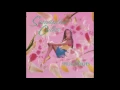 Download Lagu Samantha Gilles - Fool To Be In Love (Extended Version)