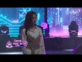 《全民造星IV》Pre round比賽 Candy 唱歌 《紅綠燈》