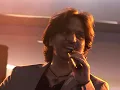 Bahaa Sultan Concert at SunCity Mall