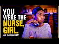 Age Inappropriate S1 E2 Broken Promises