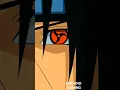 Download Lagu ITACHI MANGEKYOU SHARINGAN 😩🔥