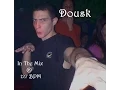 Lagu Dousk - In The Mix @127bpm 2005 ᴴᴰ
