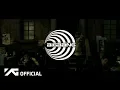 Lagu BIGBANG - HOW GEE M/V