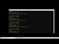Temperature Converter Project in Python