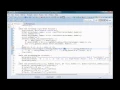 Neural Networks w JAVA - Prototype Project 03