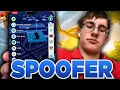 Pokemon Go Spoofer UPDATED No Computer iOS Android Pokemon Go Spoofing 2026