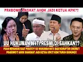 Download Lagu AHOK JADI KETUA KPK?? KORUPTOR DIHUKUM M4TI?? PUAN MENANGIS? KDM TURUN GUNUNG??