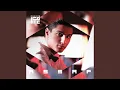 Download Lagu Ward Al Assayel