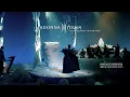 Download Lagu Madonna // FROZEN Japan TV 1998 // Dan·K 2025 Restoration // HD download
