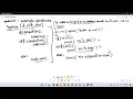 Python If Elif Else Nested If Explained Conditional Statements in Python class 8
