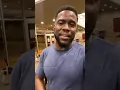 Download Lagu Kevin Hart Instagram Stories   Week of Feb 16 2020