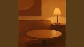 Brilliant Corners
