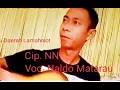 Lagu Pop Daerah Lamaholot Lewo Tobi Tanah Duli.