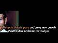 Download Lagu Keren...Ini Rupanya Lagu \