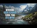 Download Lagu Ps. Ivan Tanudjaja - Menerima Kasih Karunia Tuhan Yang Melimpah