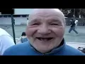 Download Lagu Kakek ketawa ngakak