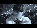 walk through the fire ● bts