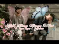 Download Lagu [FMV] JKT48_Putik Bunga Benang Sari \u0026 Kupu Kupu Malam (Oshibe To Meshibe to Yoru no Chou Chou