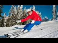 Download Lagu Snow was falling  - KorgStyle   Remix