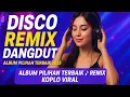 Download Lagu DISCO REMIX DANGDUT ALBUM PILIHAN TERBAIK 2025 NONSTOP FULL BASS@aryaminaka