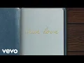 Laci Kaye Booth - True Love