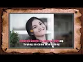 Download Lagu YENI INKA JAGA MATA JAGA HATI [KARAOKE]™