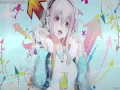 Download Lagu Nightcore - Boom