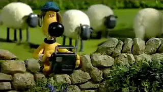 جنني جنني هوا الشباك 