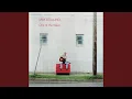 Download Lagu The Pila Song