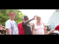 Download Lagu DJ Rapture ft. Rikk Reighn - Bam Bam Bigelow ( Official Video )